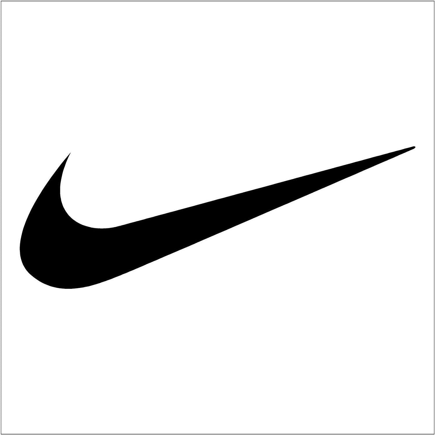 Giacca tuta junior nike bordeaux 3/4