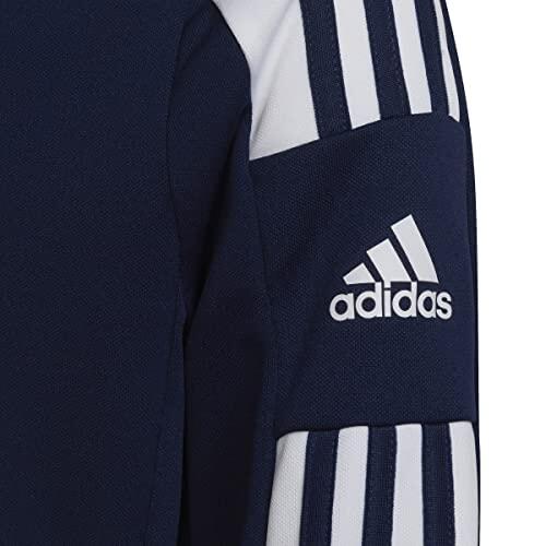 Veste enfant adidas Squadra 21 Training 6/6