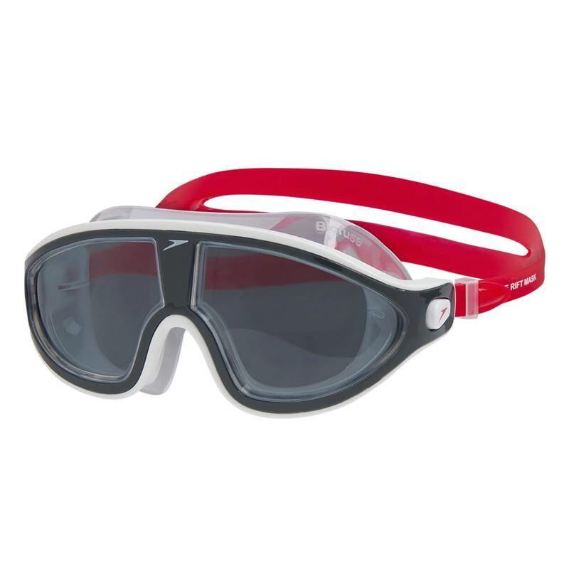 Zwembril Speedo Biofuse Rift Mask 5/7