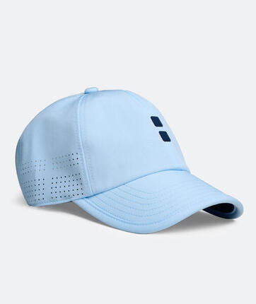 Casquette - Play Cap marine adulte