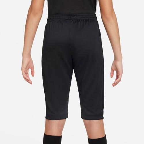 Pantaloni formazione uomo Nike DR1369010 3/5