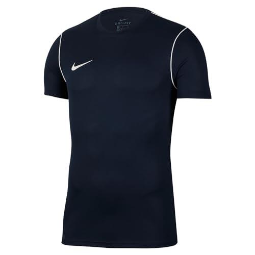 Nike Kinder Park 20 Shirt - BV6905 4/4