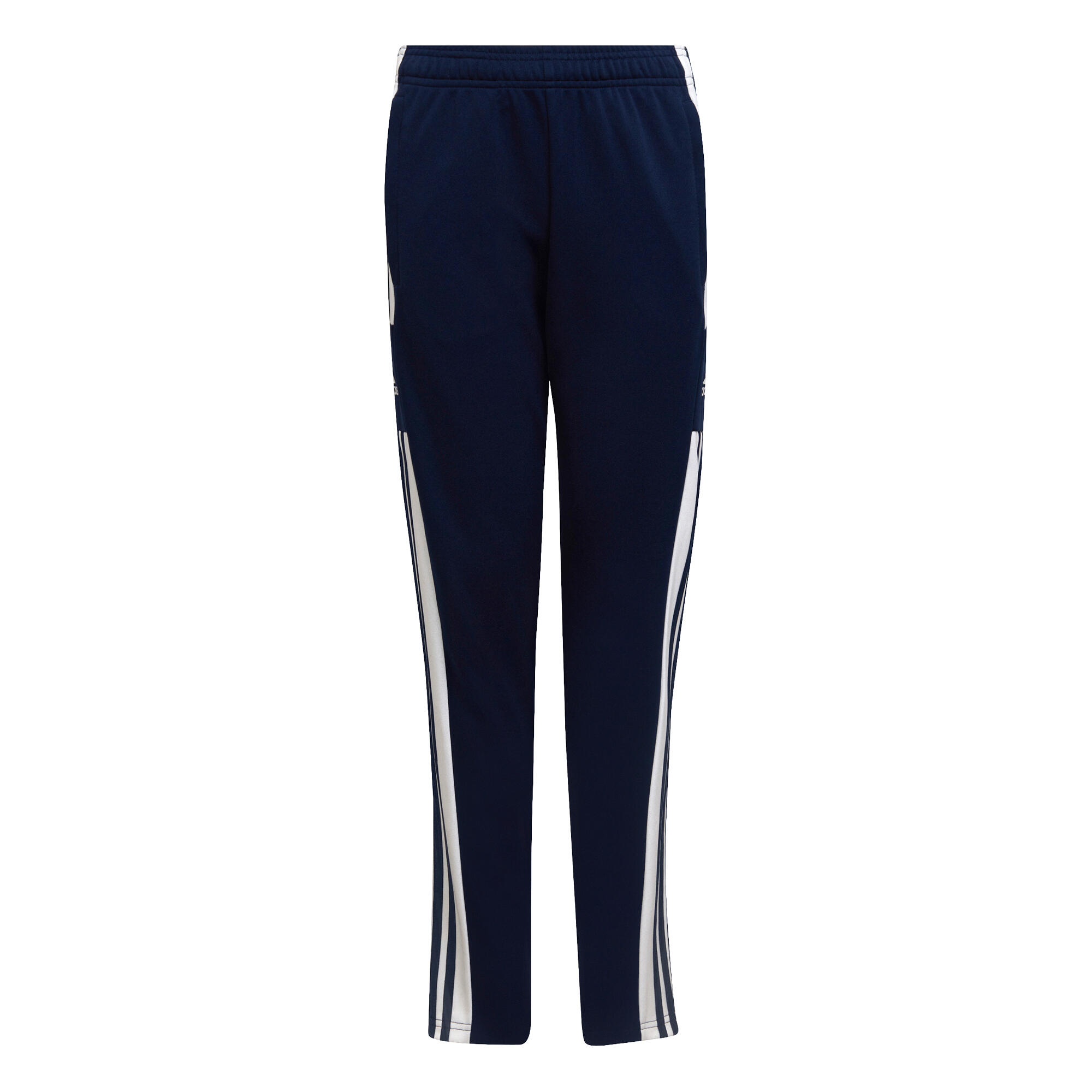 Pantalon d'entraînement enfant adidas Squadra 21 2/5