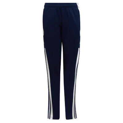 adidas Kinder Trainingshose Squadra 21