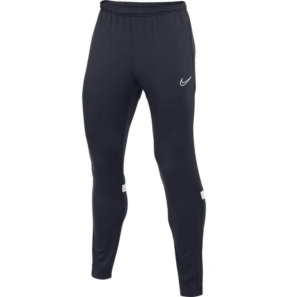 PANTALONE per tuta junior nike blu 3/3