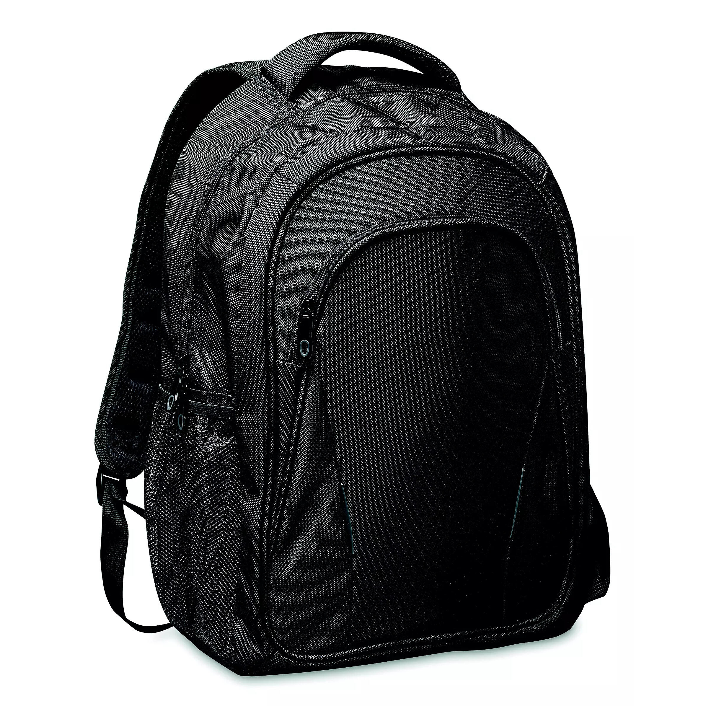 SOL'S Rucksack Sol's Macau