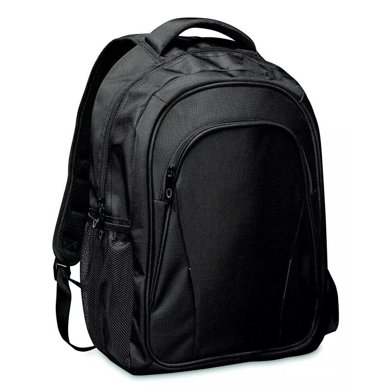 97a977d4-3152-4028-8686-768e7b2116ba_c1