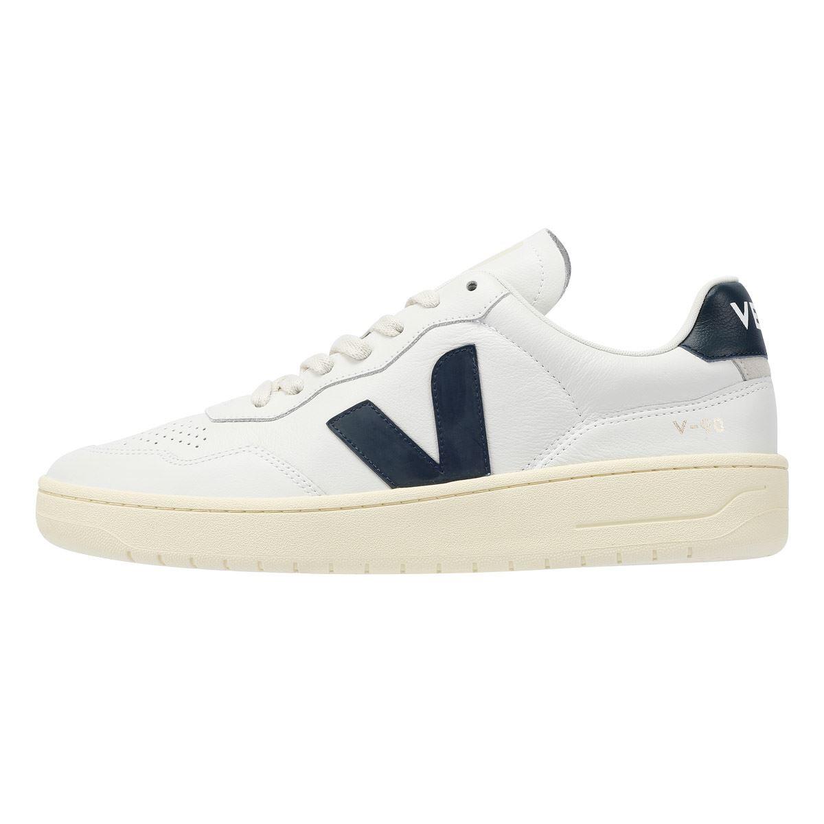 Zapatillas hombre Veja V90 Ot 6/6