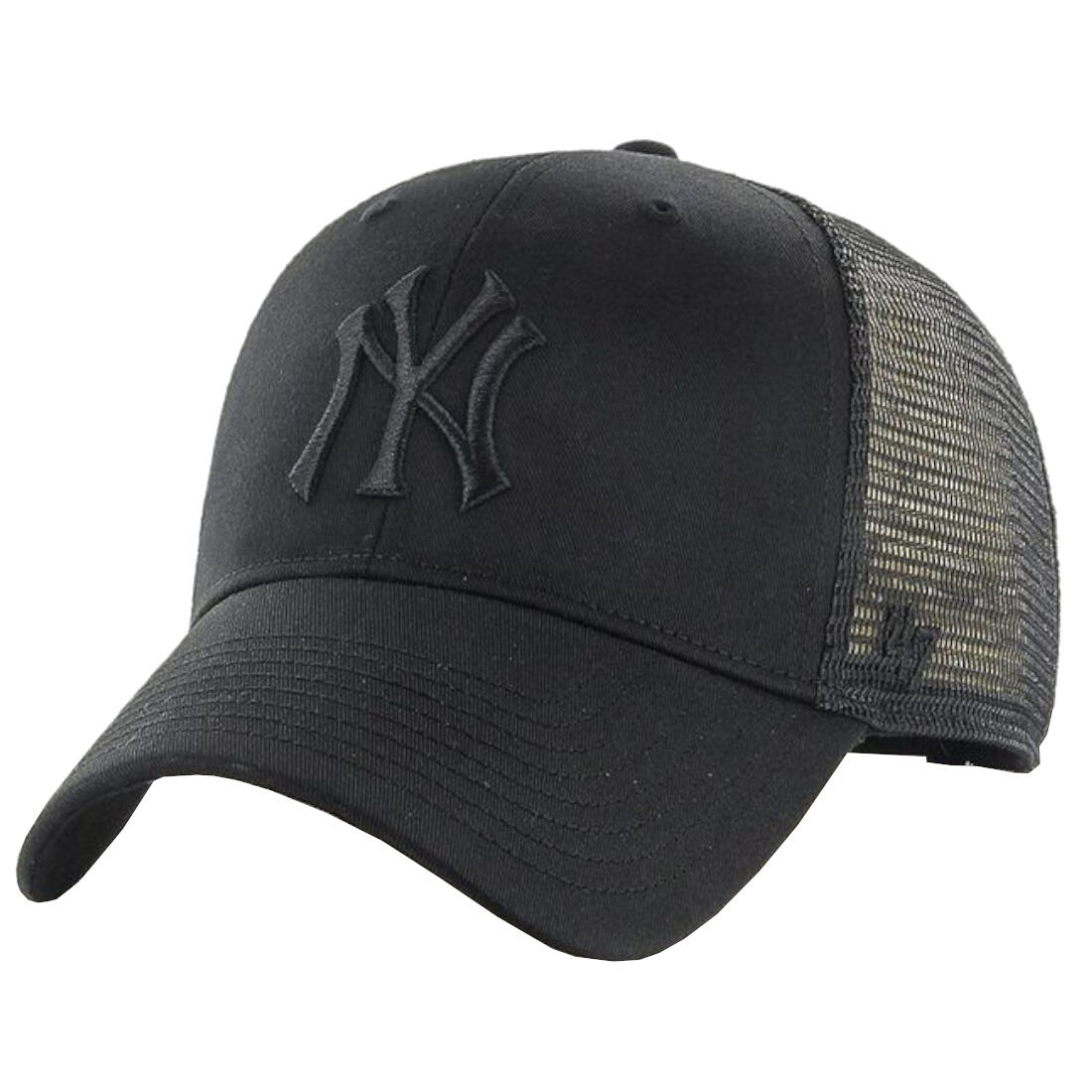47 BRAND picture