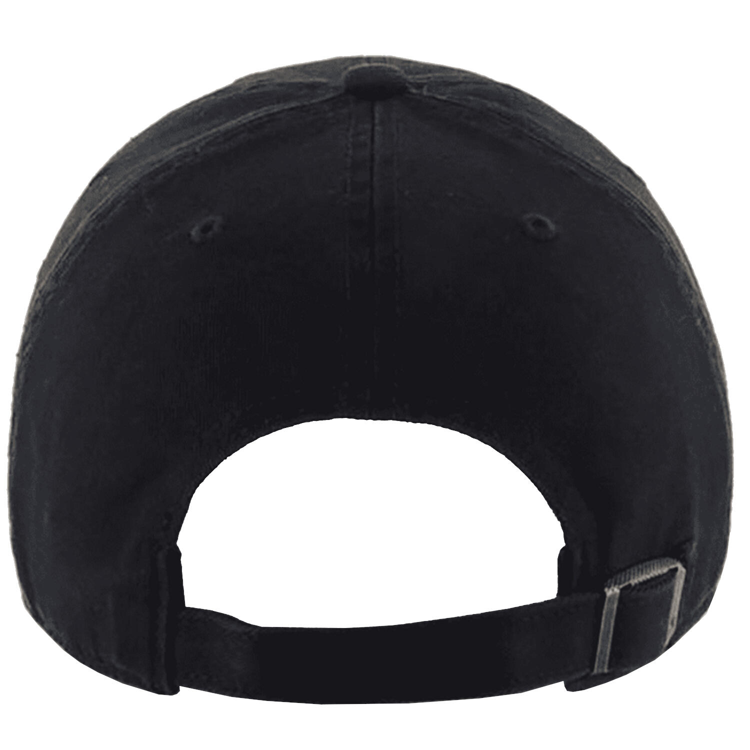 Czapka z daszkiem męska  New York Yankees MLB Clean Up Cap 2/3