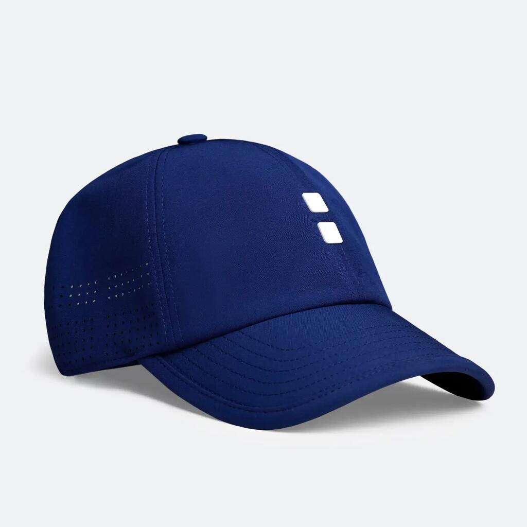 Play Cap Unisex Navy