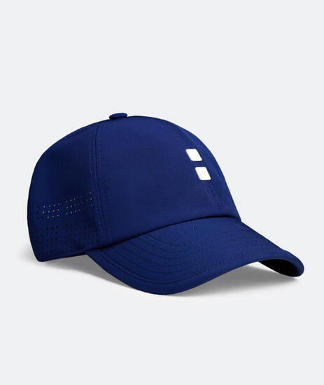 Casquette - Play Cap marine adulte