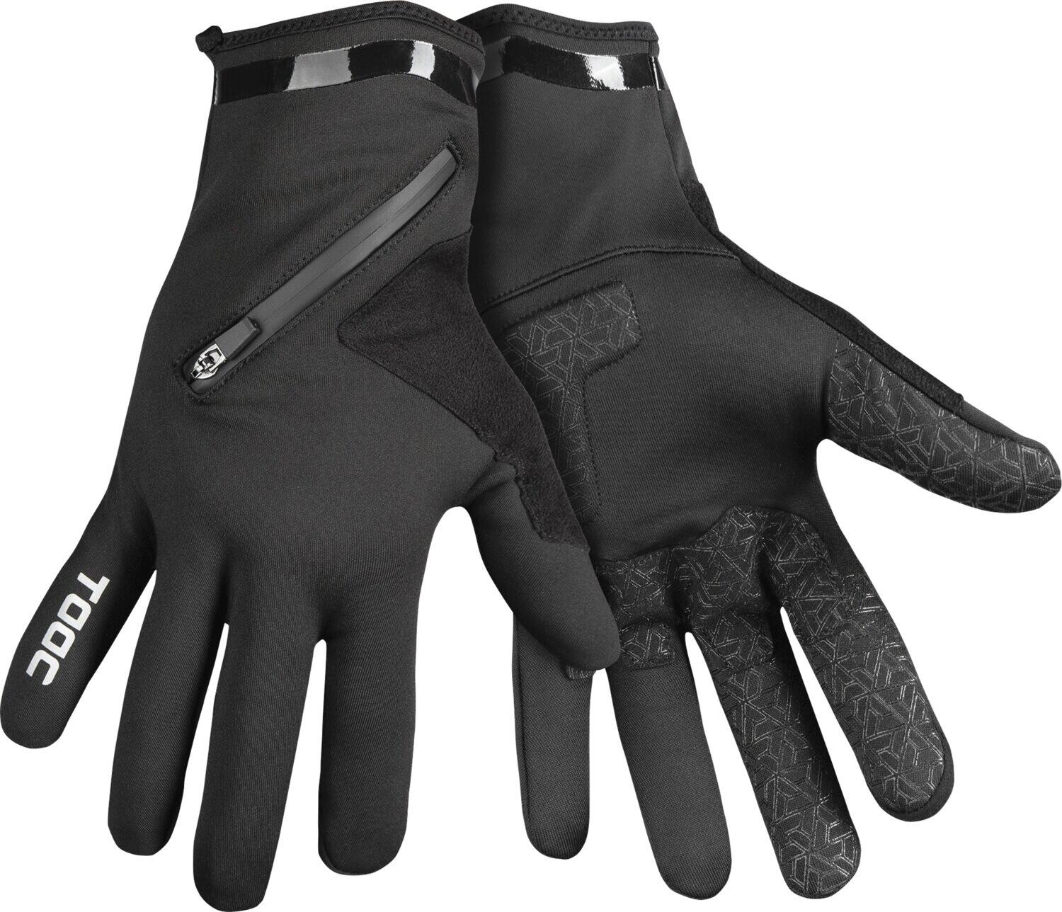 TUCANO URBANO Wintermano Windscud Unisex