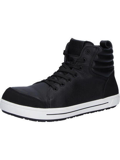 BIRKENSTOCK Sicherheitsschuhe QS 700