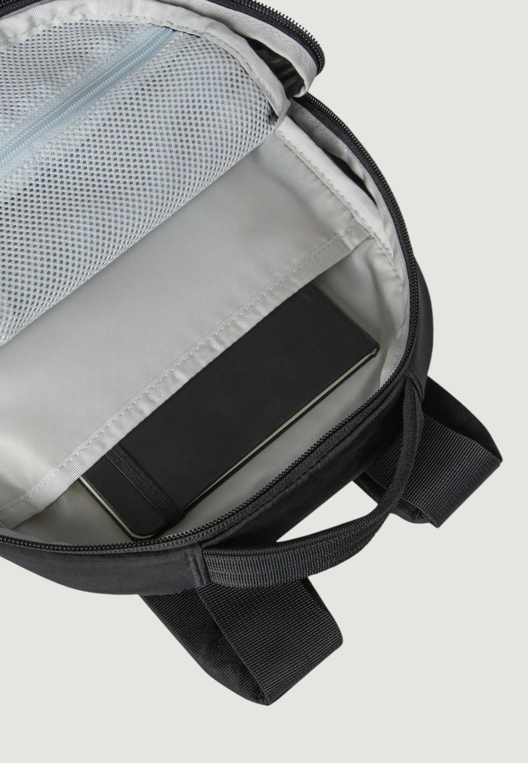Zaini Uomo BOREALIS MINI BACKPACK Nero 4/5