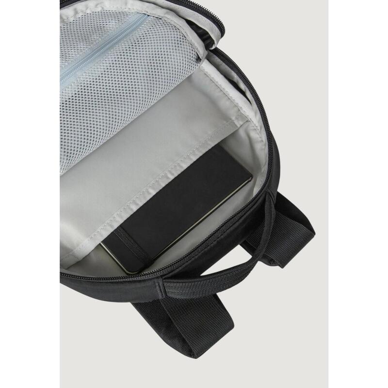 Rucsac BOREALIS MINI BACKPACK  BĂRBAŢI