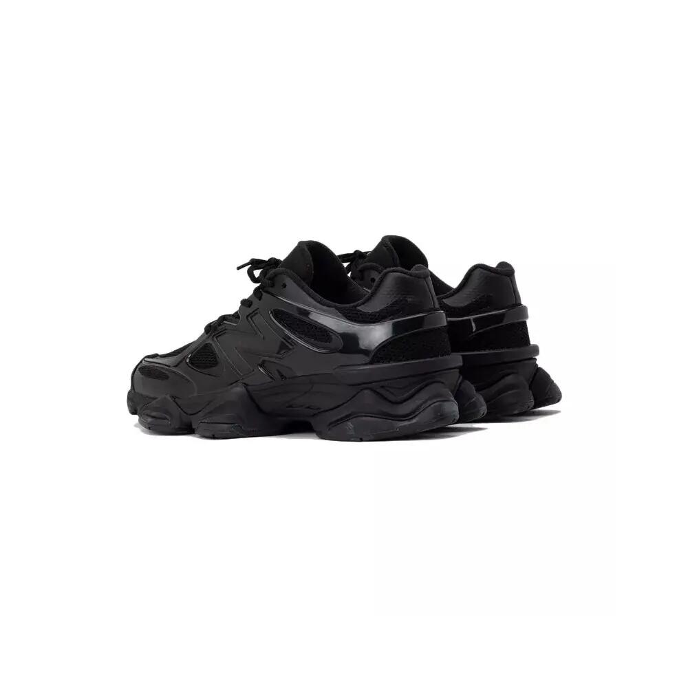 Basket New Balance U9060 3/7