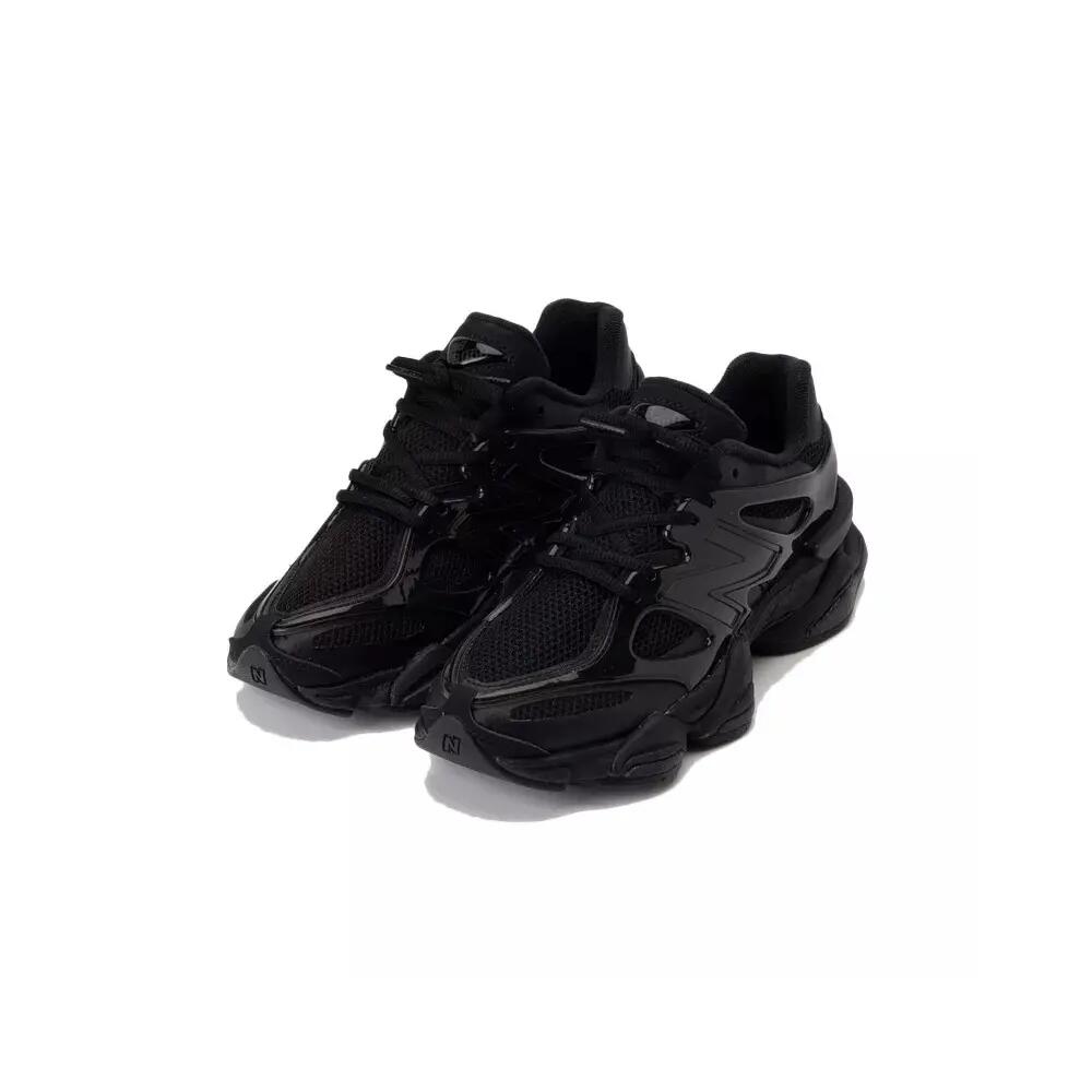 Basket New Balance U9060 2/7