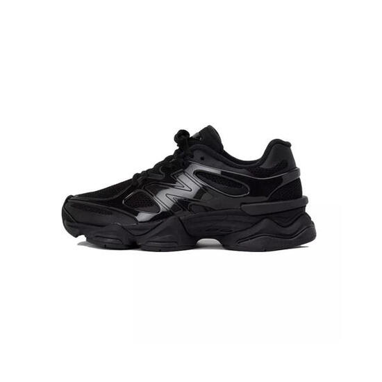 Basket New Balance U9060