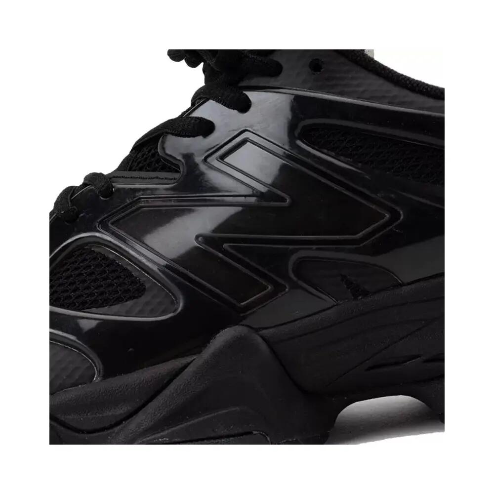 Basket New Balance U9060 6/7