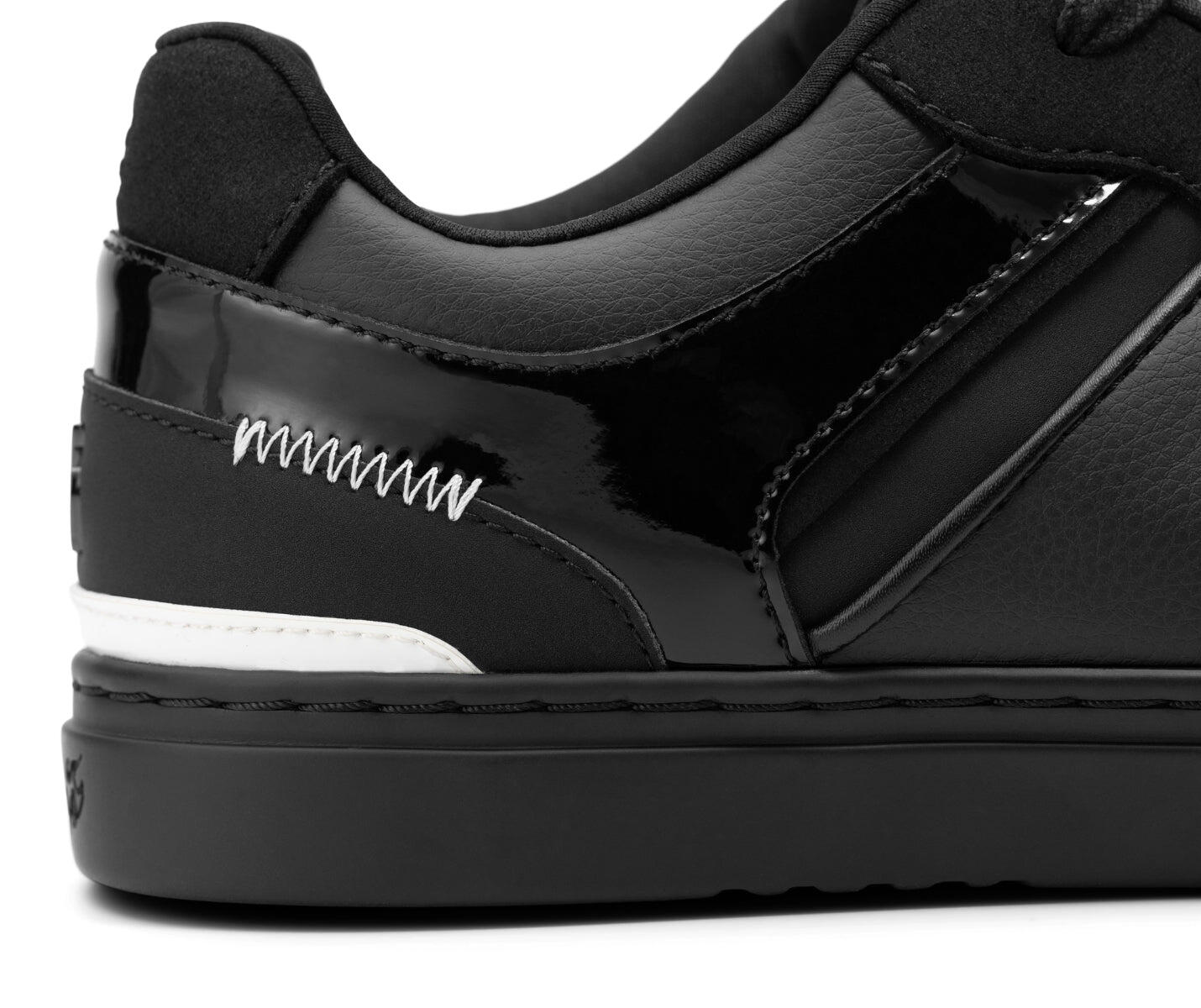 Fuego Low-Top Dance Sneakers x Derek Hough 6/7