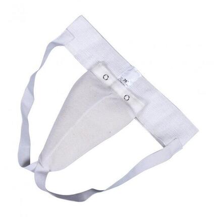 Schutzschale für Frauen