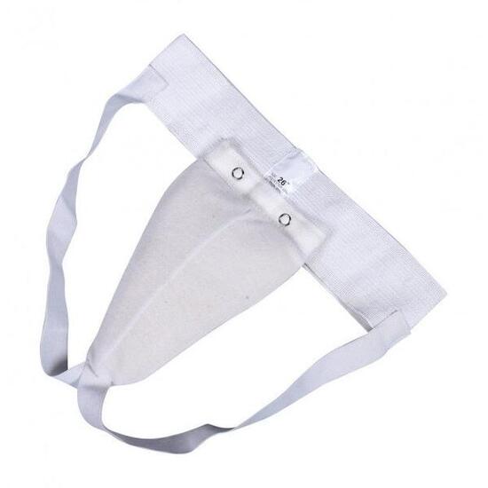 Schutzschale für Frauen