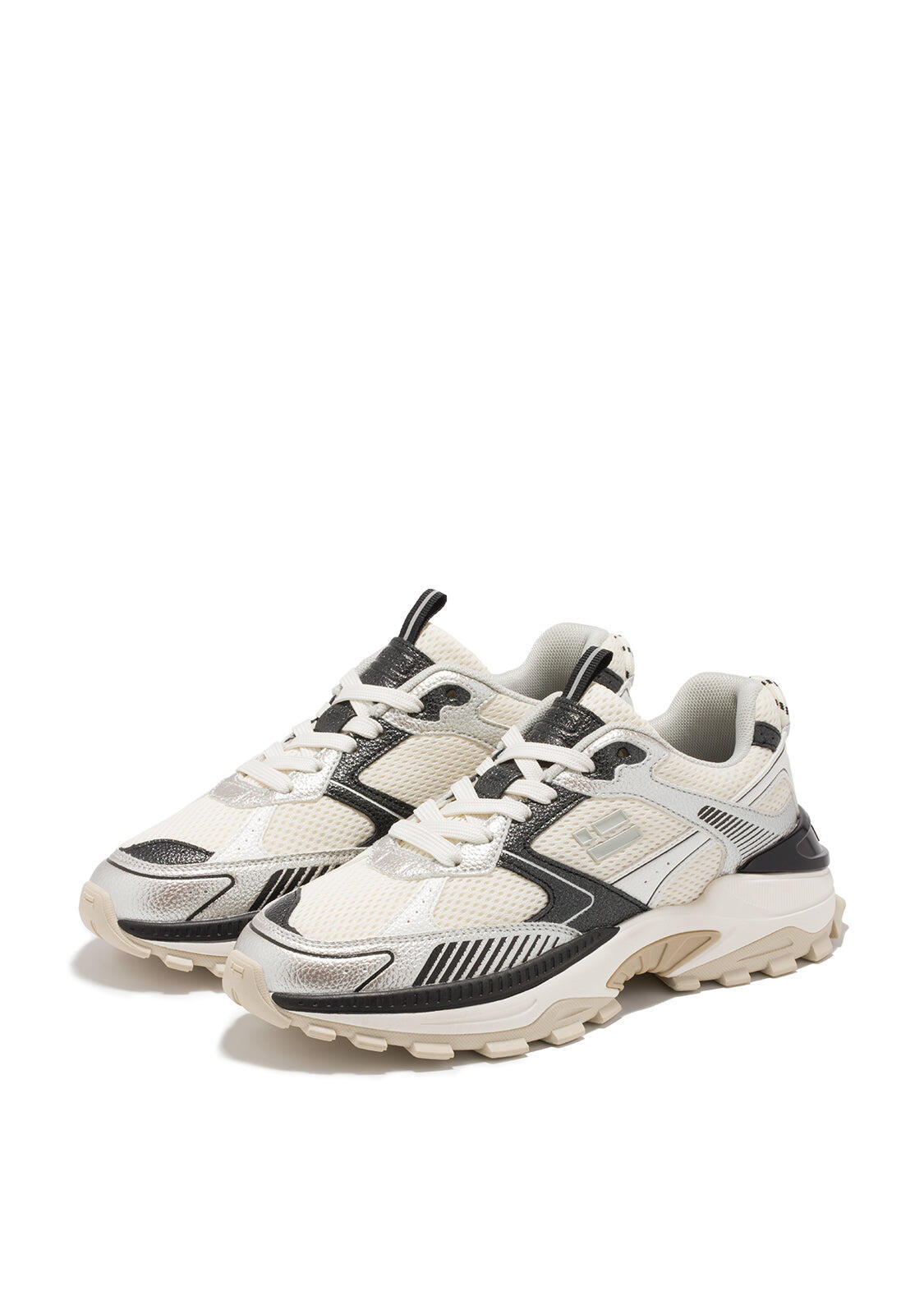 Scarpe D. Franklin 347 2/5