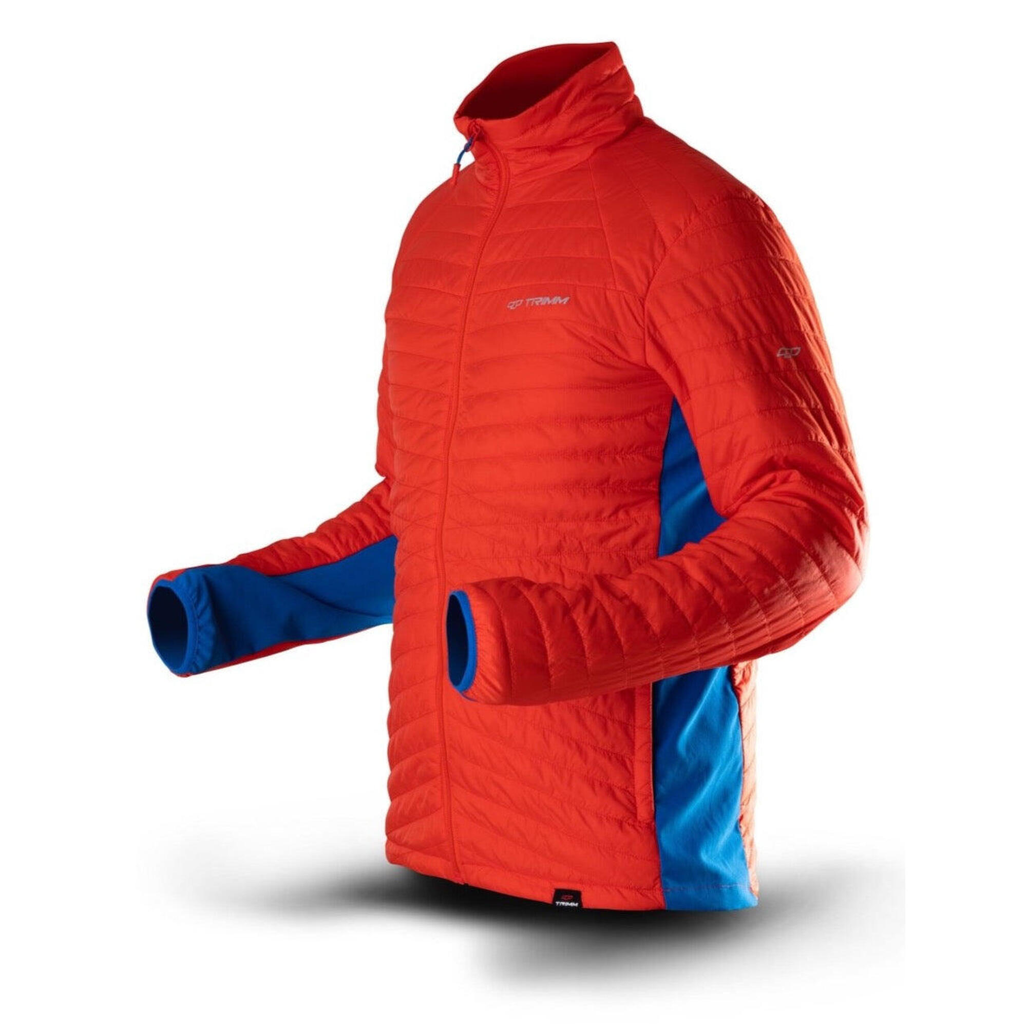 TRIMM Bunda Trimm ADIGO