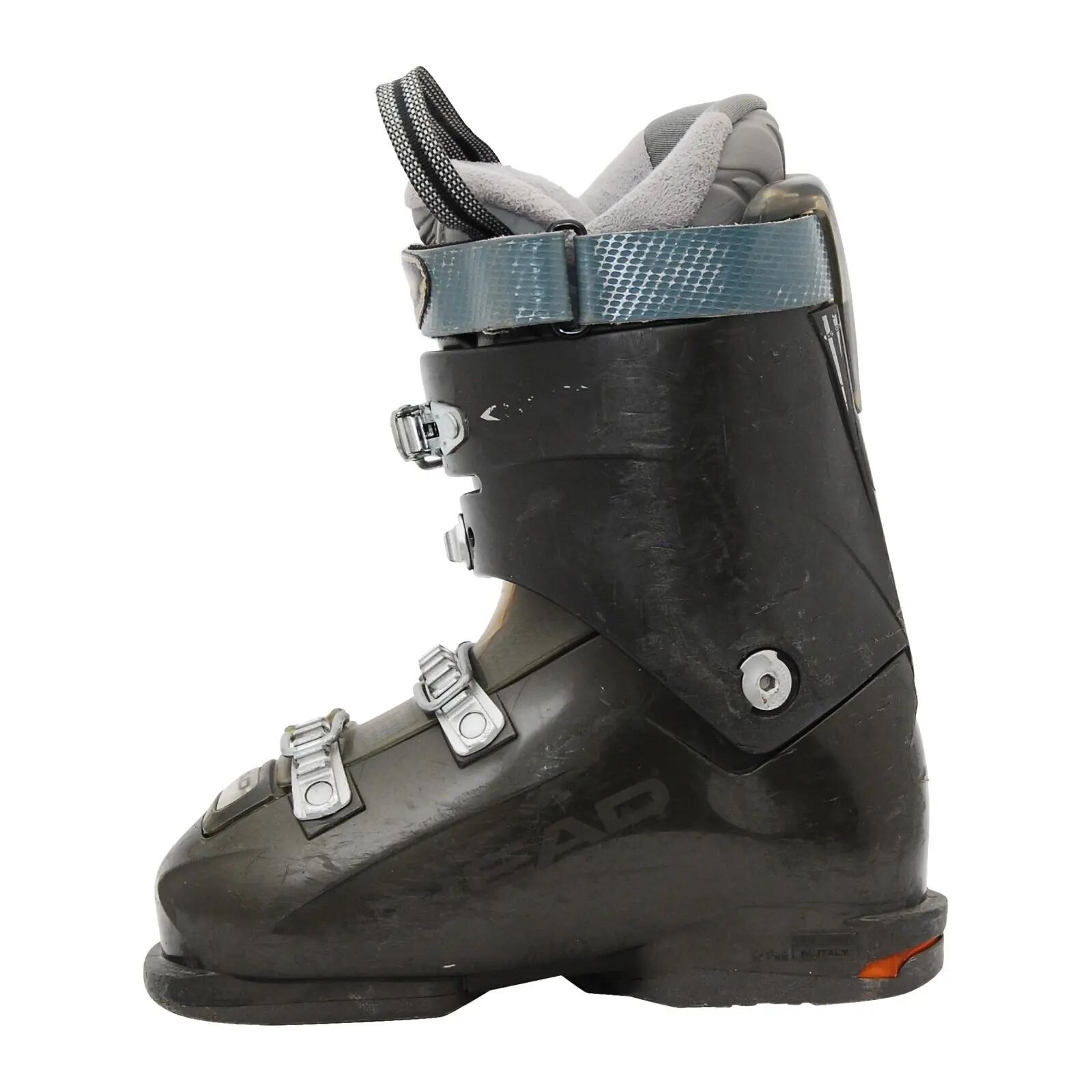 RECONDITIONNE - Chaussure De Ski Head Edge +9 3/4
