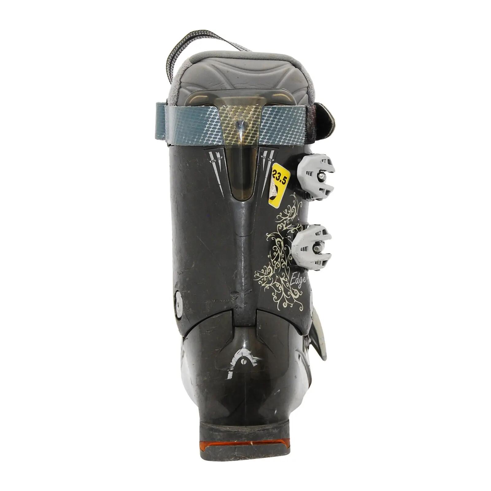 RECONDITIONNE - Chaussure De Ski Head Edge +9 2/4