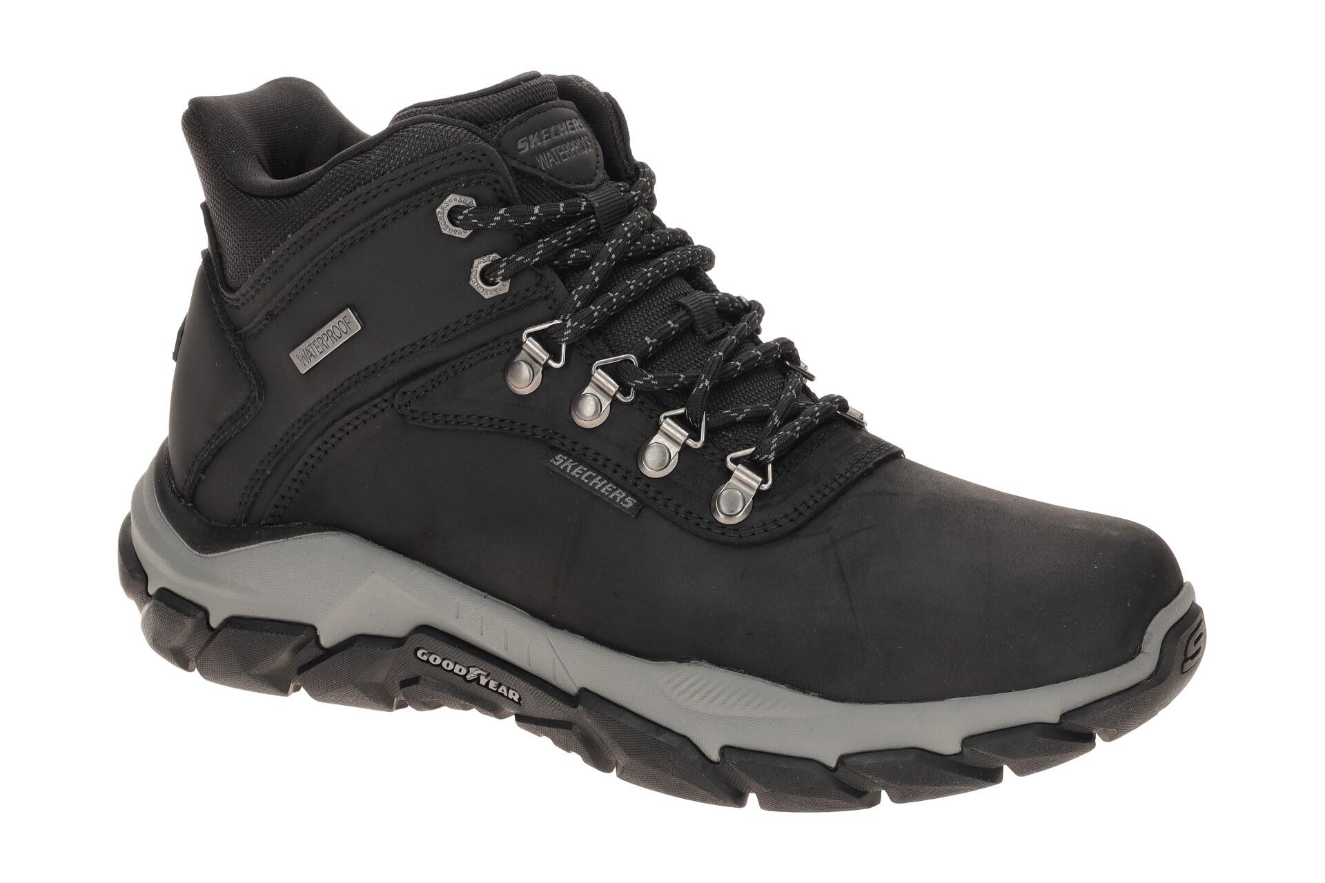 SKECHERS picture