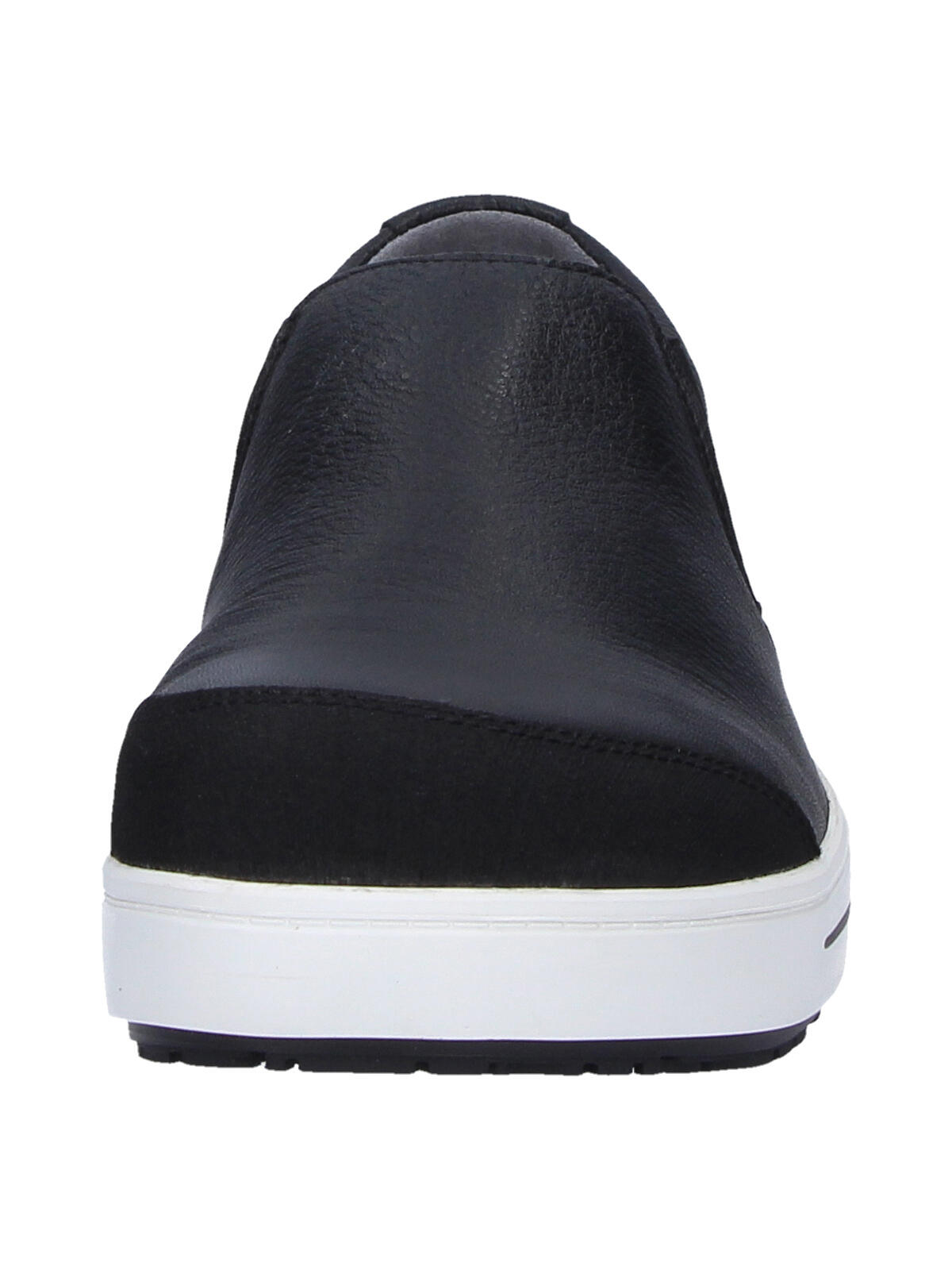BIRKENSTOCK Chaussures de sécurité QS 400 3/7