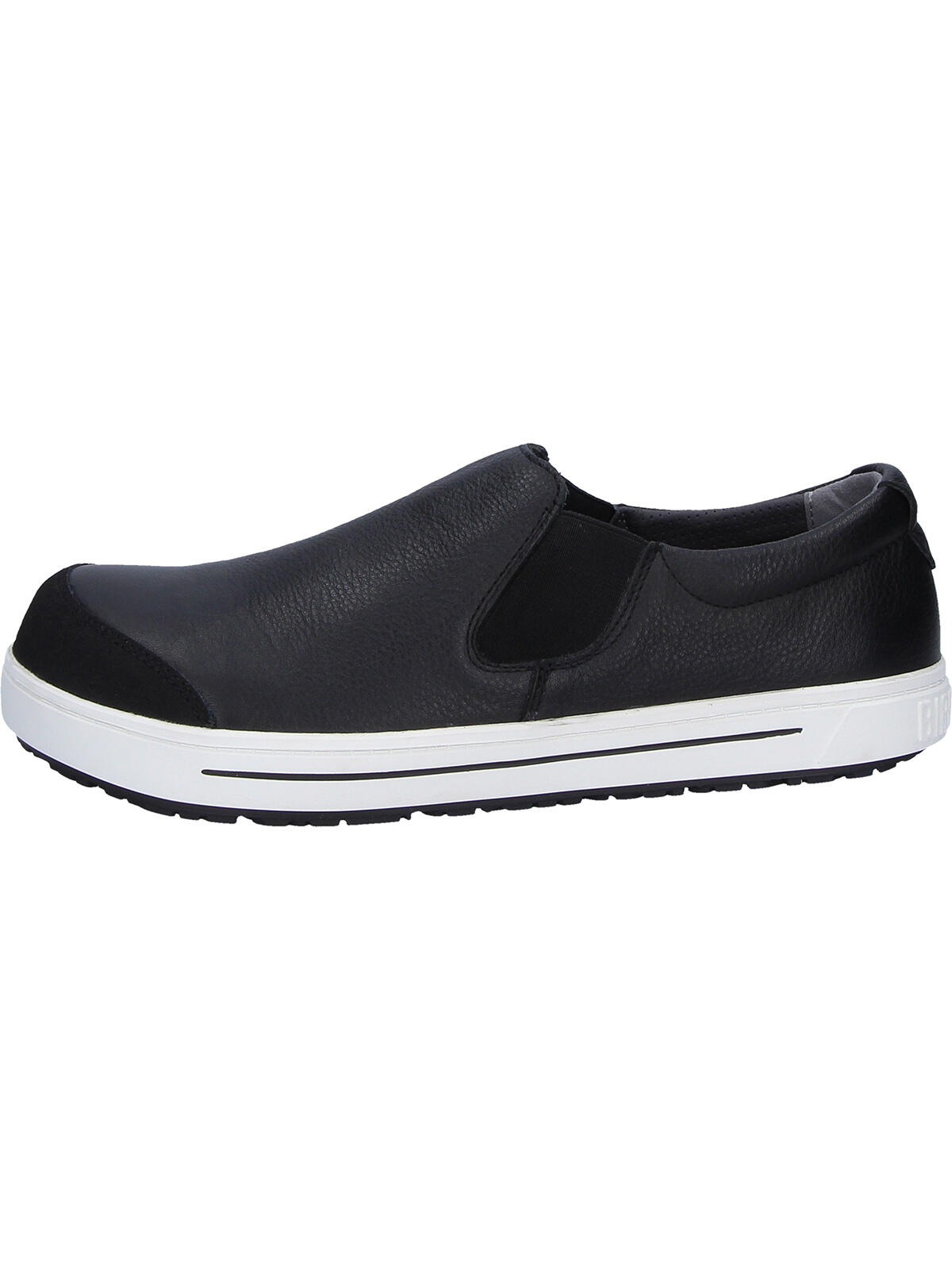 BIRKENSTOCK Chaussures de sécurité QS 400 2/7