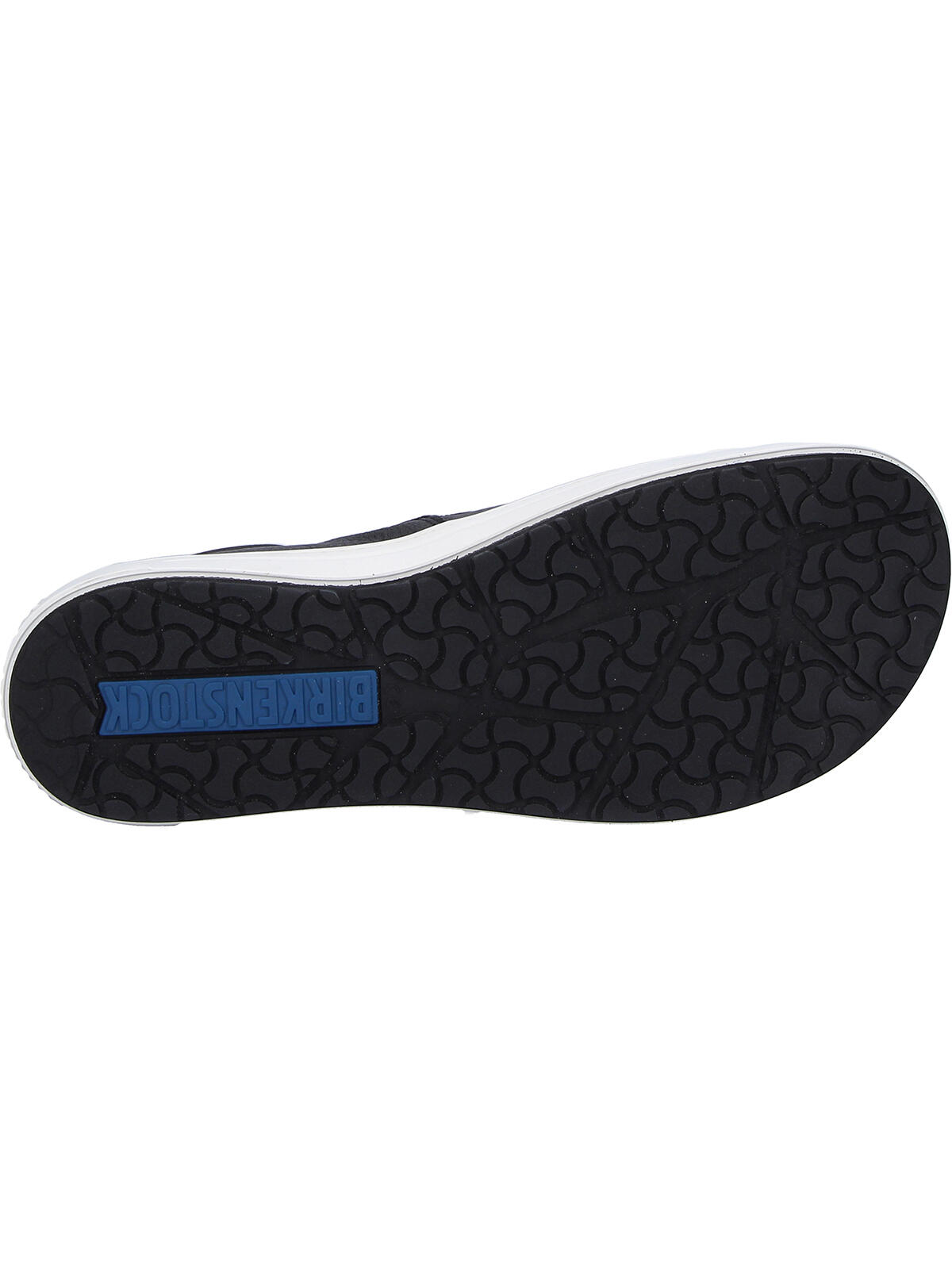 BIRKENSTOCK Chaussures de sécurité QS 400 6/7