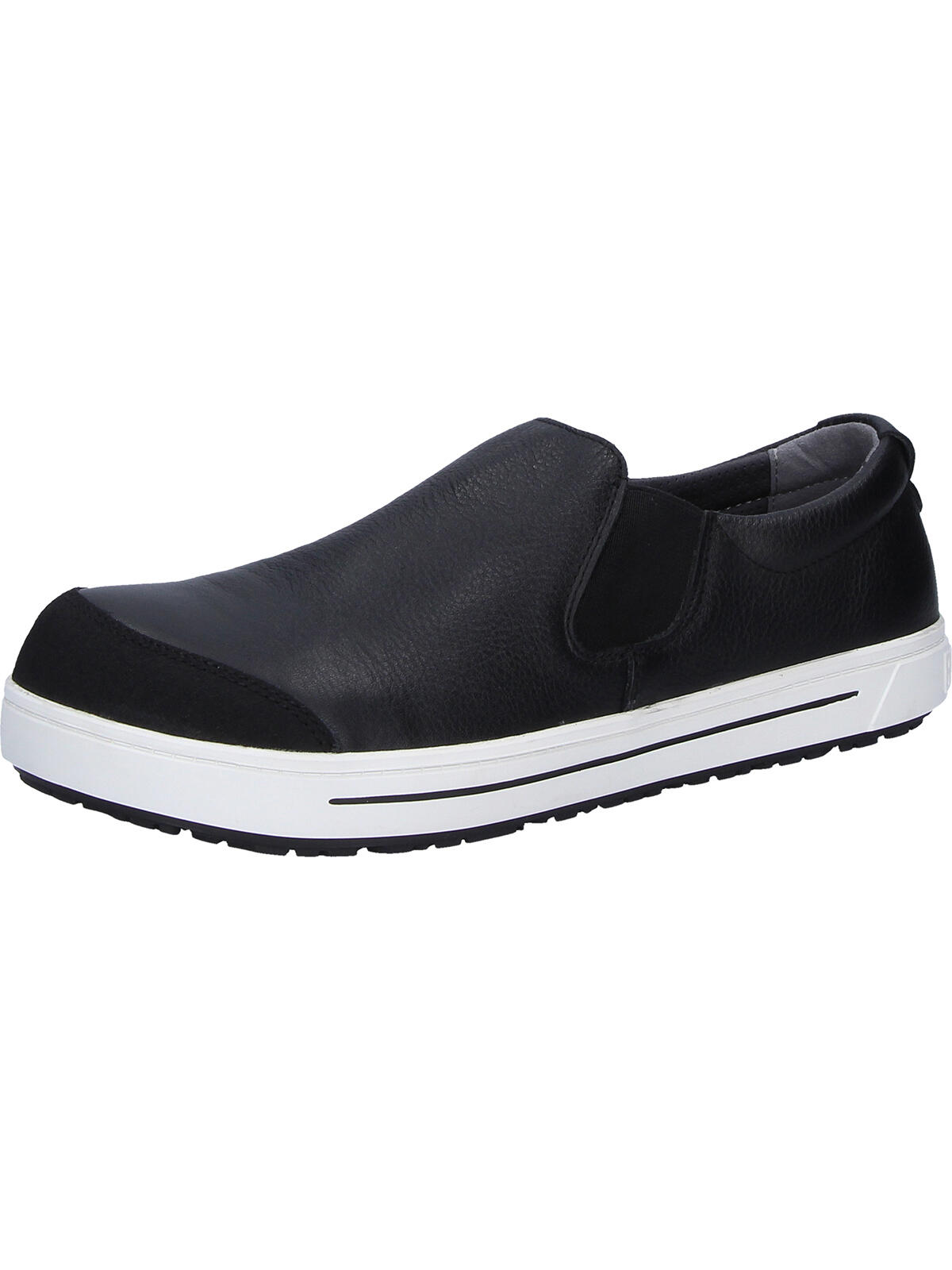 BIRKENSTOCK Chaussures de sécurité QS 400 7/7