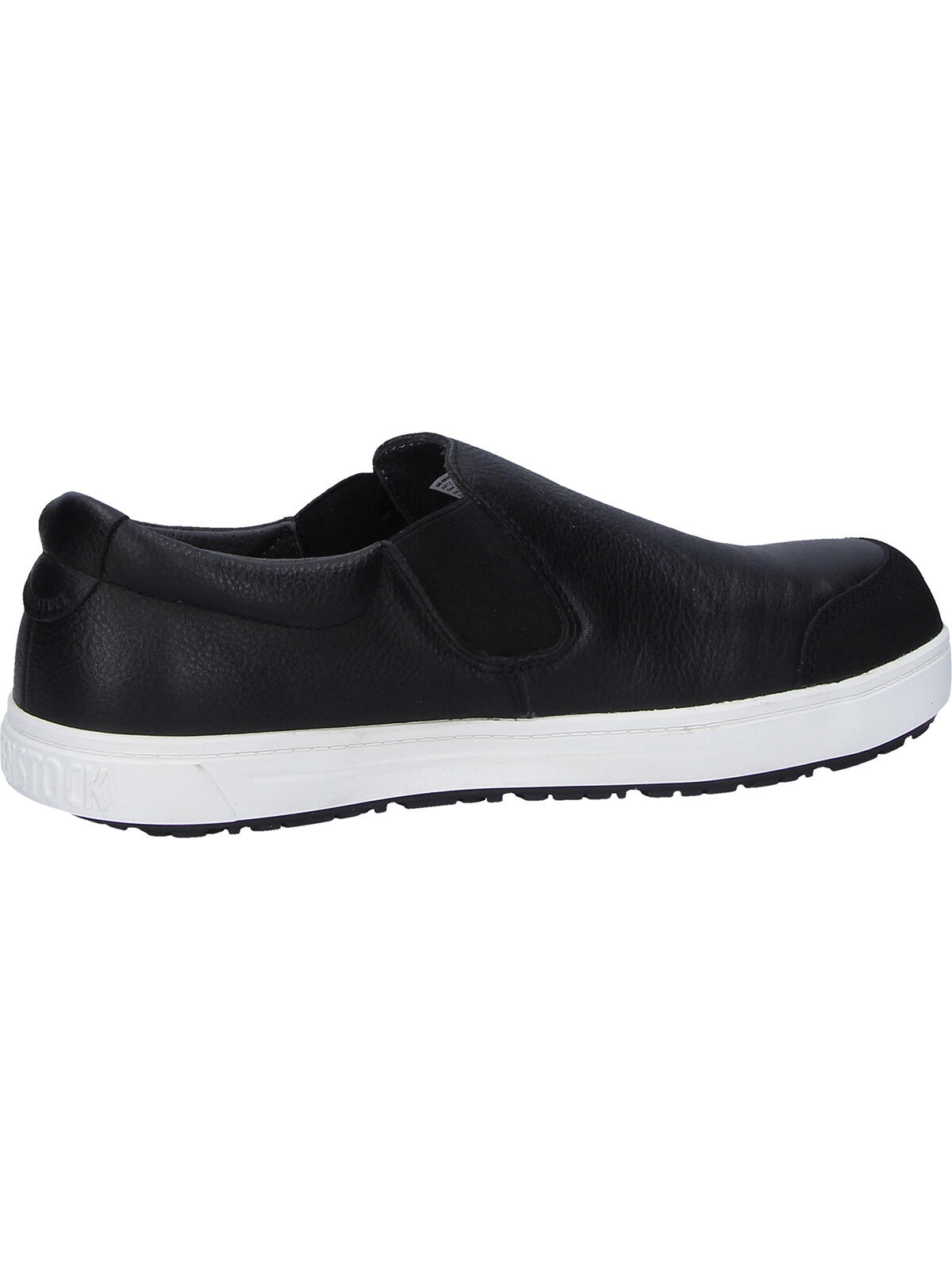BIRKENSTOCK Chaussures de sécurité QS 400 4/7