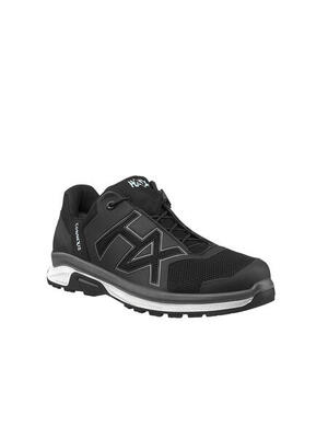 Haix casual schoenen haix connexis® go gtx ws laag