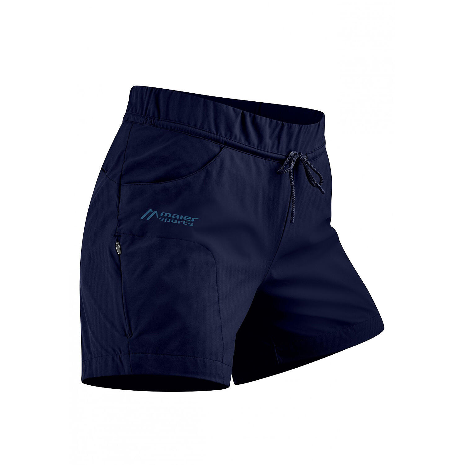Damen Shorts Fortunit 7/7
