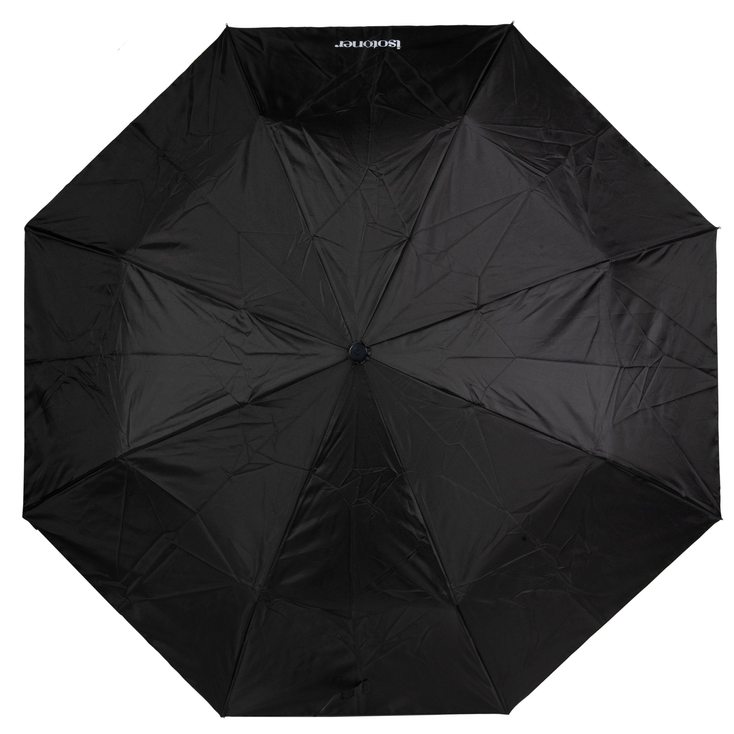 Parapluie petit prix, ouverture manuelle 3/5