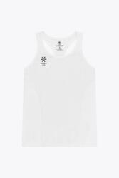 Débardeur femme Osaka | Blanc