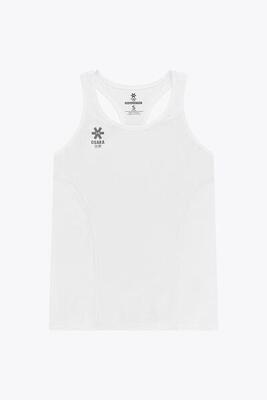 Canotta da donna Osaka | Bianca