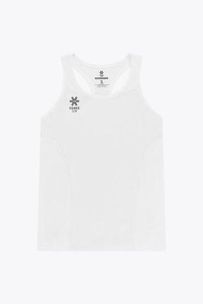 Débardeur femme Osaka | Blanc