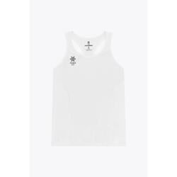 Débardeur femme Osaka | Blanc