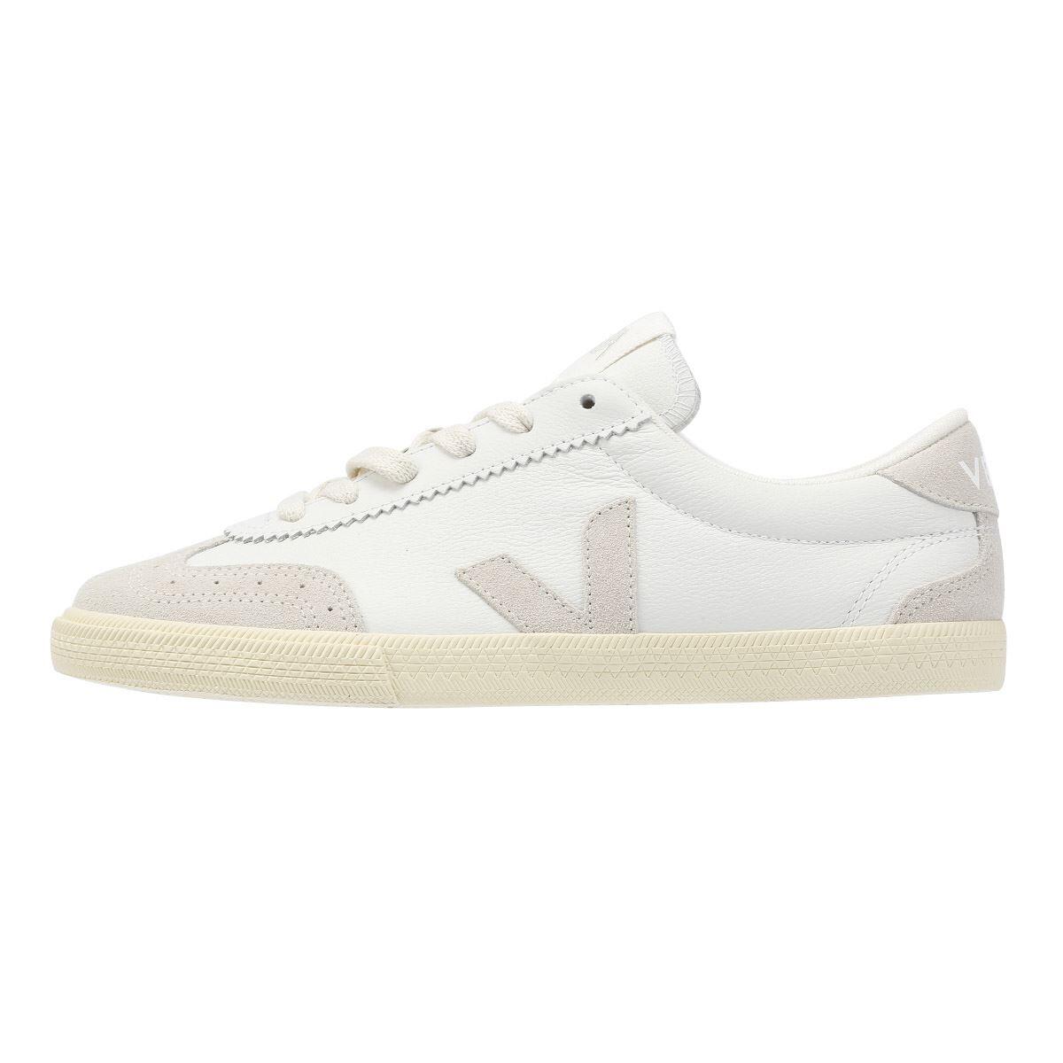 Buty VEJA VOLLEY OT Biały 6/6