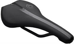 Selle de vélo VTT Turnix Team, 275 x 142 mm