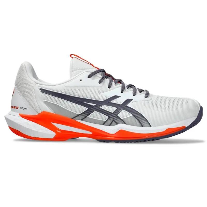 ASICS picture