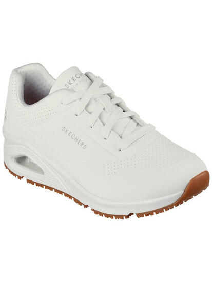 SKECHERS scarpe da lavoro Skechers UNO
