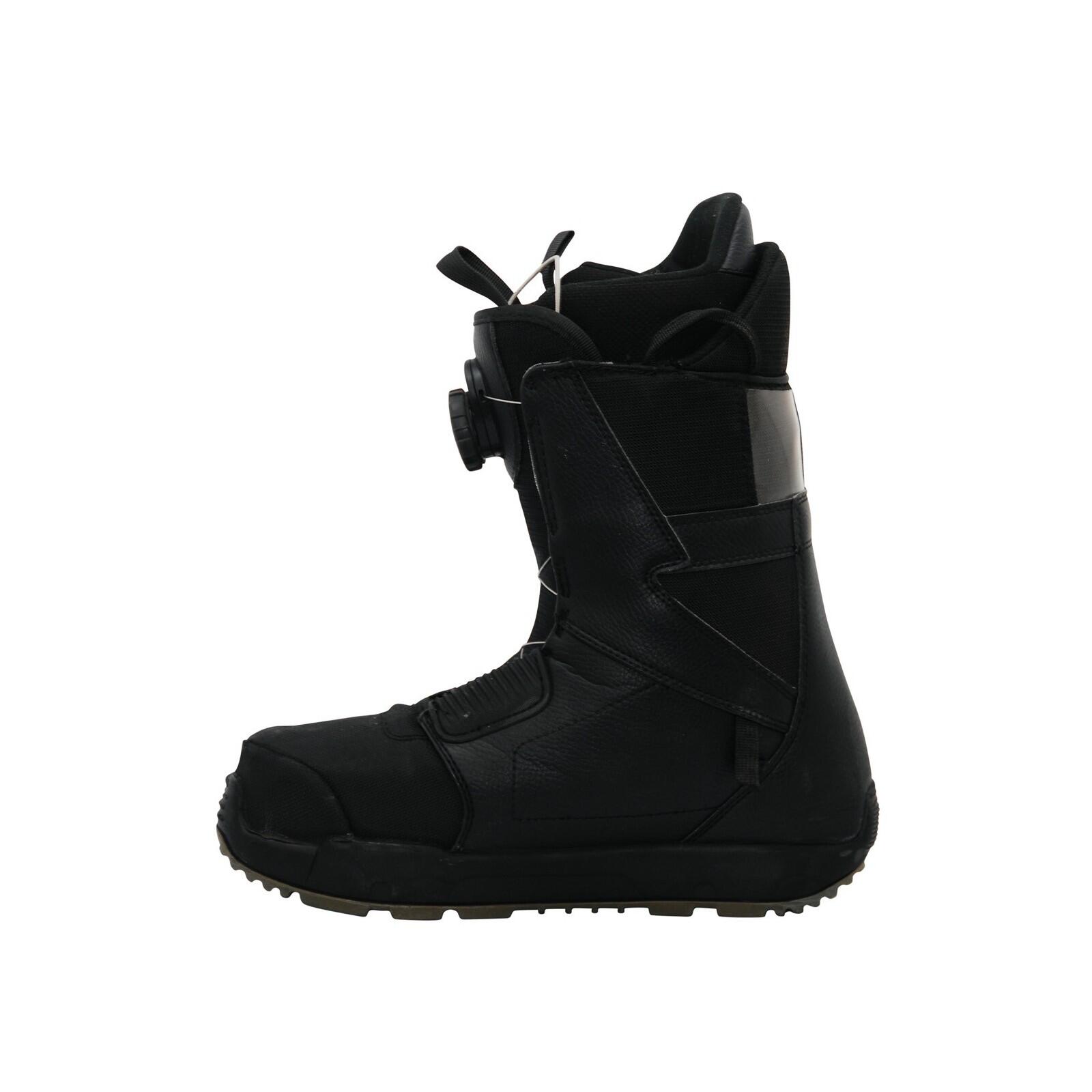 RECONDITIONNE - Boots Burton Progression Boa 3/4