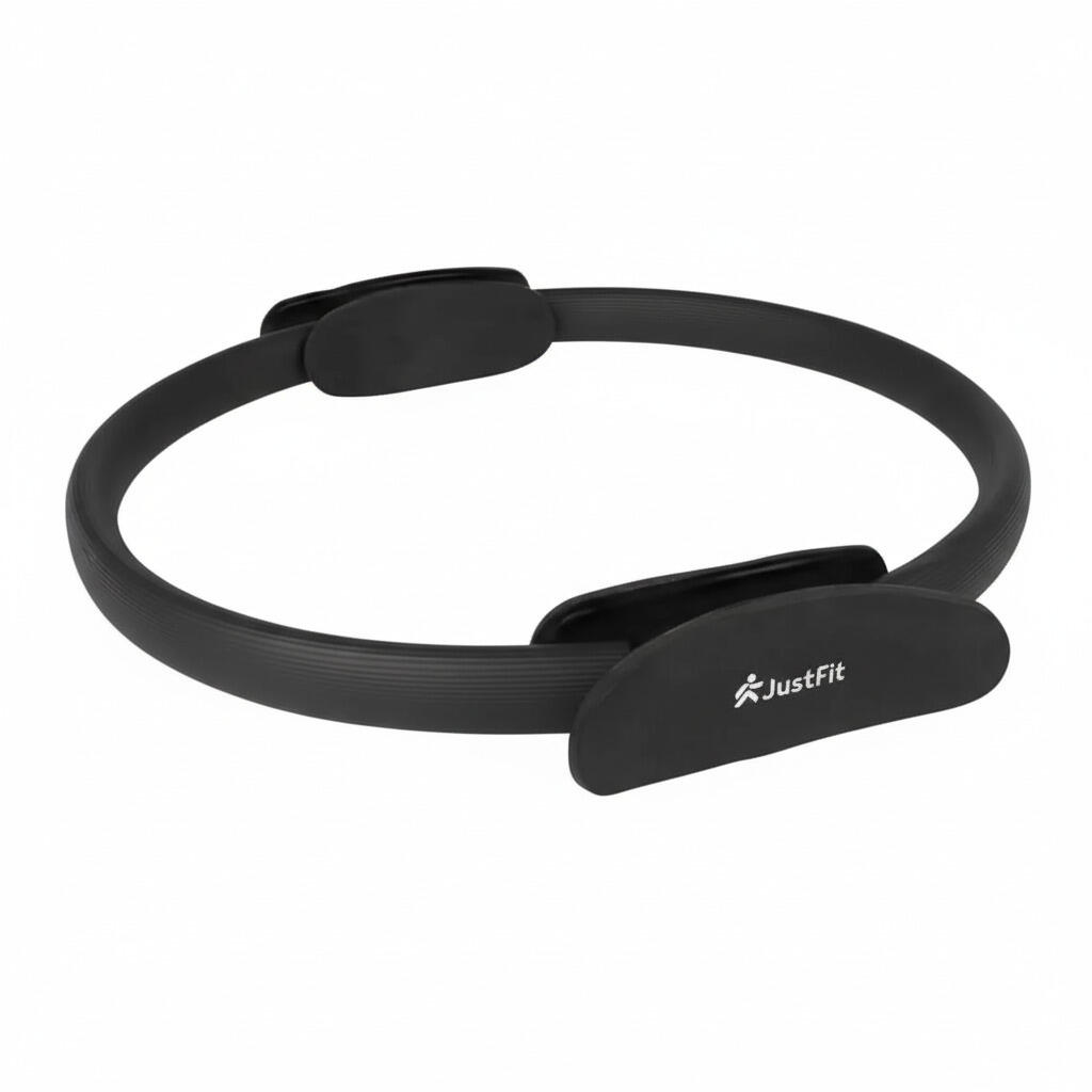 GLADIATORFIT Pilates yoga resistance ring Ø 39 cm JustFit